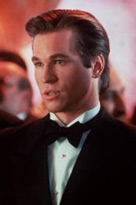 Val  Kilmer 