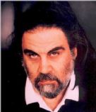 Vangelis