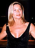 Vera Fischer