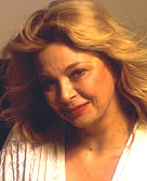 Vera Gimenez