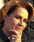 Vera Holtz
