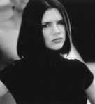 Victoria Beckham