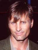 Viggo Mortensen
