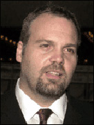 Vincent DOnofrio