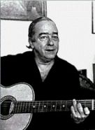 Vinicius de Moraes