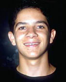 Vincius de Oliveira