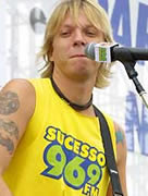 Vinny