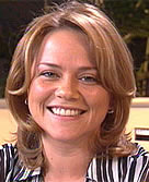 Vivianne Pasmanter