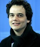 Wagner Moura