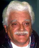 Walmor Chagas