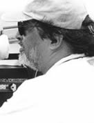 Walter Lima Junior