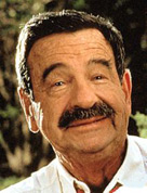 Walter Matthau