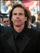 Walter Salles Jr. 
