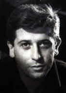 Walter Hugo Khouri