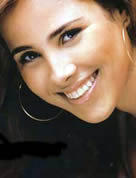 Wanessa Camargo