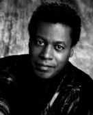 Wayne Shorter