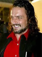 Werner Schnemann