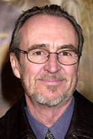 Wes Craven
