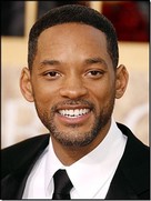 Will Smith
