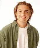 Will Friedle