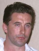 William Baldwin