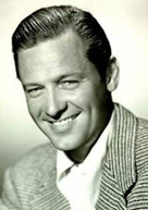 William Holden