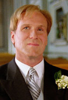 William Hurt