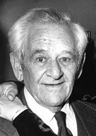 William Wyler