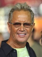 David R. Ellis