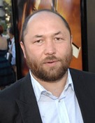 Timur Bekmambetov