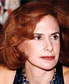 Xuxa Lopes 
