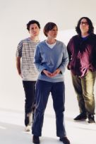 Yo La Tengo