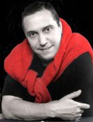 Z Luiz Mazziotti
