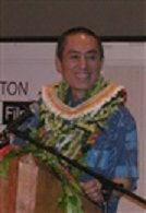 Yimou Zhang