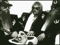 ZZ Top