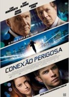 Conexo Perigosa