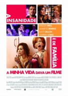 Minha Vida Dava um Filme