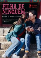 Filha de Ningum