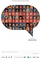 Confisses de Adolescente